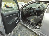 RSX       2002 Steering Shaft 282868