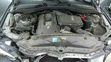 AC Condenser Fits 08-10 BMW 535i 289927