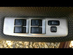 Driver Front Door Switch Driver's Master Fits 05-06 SCION XB 313500