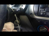 Steering Column Floor Shift Fits 01-05 RAV4 291435