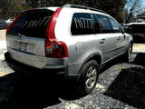 Transfer Case AWD 6 Cylinder Fits 03-06 VOLVO XC90 246996