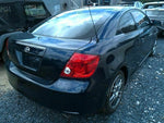 06 07 SCION TC ENGINE ECM ELEC CONT UNIT ECU THRU 3/07 AT 215397