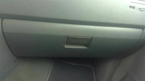 RAM1500   2008 Glove Box 341434