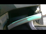 HIGHLANDR 2013 Glove Box 324977