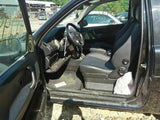 Seat Belt Front Bucket Seat 2 Door Passenger Fits 02-05 FREELANDER 306005