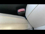 Seat Belt Front C70 Bucket Seat Driver Buckle Fits 06-13 VOLVO 70 SERIES 332307