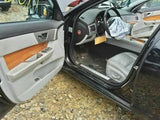 XF        2009 Door Trim Panel, Rear 321890