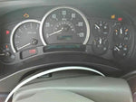 ESCALAESV 2004 Glove Box 322509