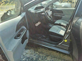 PRIUS     2013 Door Trim Panel, Front 311846