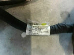 JETTA     2014 Engine Wire Harness 311728