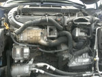 Engine 1.6L Convertible With Supercharged Option Fits 02-08 MINI COOPER 277442