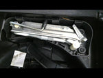 A8 AUDI   2005 Jack 331339 AND TOOLS!