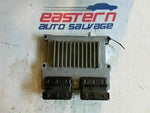 Engine ECM Electronic Control Module 3.3L Fits 14-16 CADENZA 332269