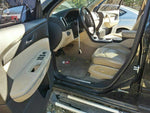 Chassis ECM Door VIN J 11th Digit Limited Liftgate Fits 09-17 ACADIA 318461