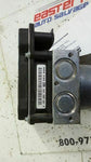 Anti-Lock Brake Part Assembly RWD Targa Fits 05-08 PORSCHE 911 261117