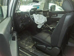 Chassis ECM Transmission Under Console Fits 05-15 TACOMA 296058