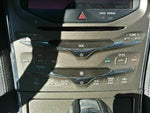 Crossmember/K-Frame Rear FWD Fits 11-15 MKX 314935