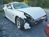 Anti-Lock Brake Part Assembly Coupe Nismo Fits 09-10 370Z 259605