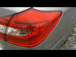 Passenger Tail Light Sedan Quarter Panel Mounted Fits 12-14 GENESIS 312914