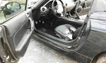 Strut Front Hard Top Retractable 17" Wheel Fits 09-14 MAZDA MX-5 MIATA 348061