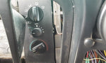 AC Compressor Fits 96-02 DODGE 2500 PICKUP 353479