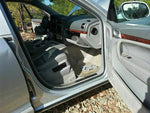 Chassis ECM Communication Garage Opener Fits 03-06 PORSCHE CAYENNE 317027