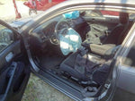 05 HONDA CIVIC AUTOMATIC TRANSMISSION 200814