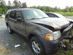 02 03 04 FORD EXPLORER TRANSFER CASE 211650