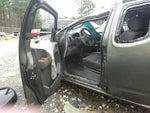 Passenger Right Side View Mirror Manual Fits 05-19 FRONTIER 333241