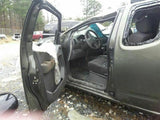 Passenger Right Side View Mirror Manual Fits 05-19 FRONTIER 333241