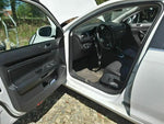 JETTA     2014 Seat Rear 324588