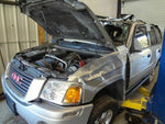 02 03 04 05 06 07 08 09 TRAILBLAZER TRANSFER CASE 204218