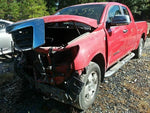 Console Front Roof Extended Cab Door 4 Box Fits 07-13 TUNDRA 313631