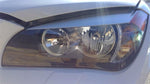 Driver Left Headlight Base Halogen Fits 13-15 BMW X1 361857