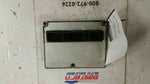 F250SD    2004 Transmission Oil Cooler 262967