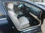 MAXIMA    2013 Seat Rear 332761