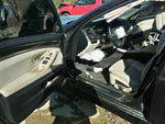 550I      2011 Seat, Rear 314419