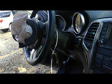 Steering Column Floor Shift Manual Adjustable Fits 11-13 DURANGO 318911