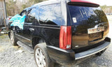 ESCALADE  2007 Running Board 346262  ONE SIDE ONLY!