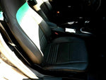 99 PORSCHE 911 R. FRONT SEAT 236698