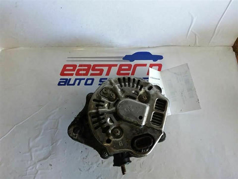 Alternator 6 Cylinder Fits 93-98 LAND CRUISER 338997