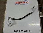 911       1999 AC Hoses 238471