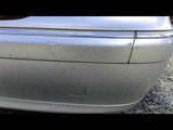 Rear Bumper 220 Type S350 Fits 00-06 MERCEDES S-CLASS 304024