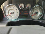 Temperature Control Main AC Automatic Control Fits 07-10 EDGE 301368