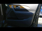 MKX       2013 Door Trim Panel, Front 314888