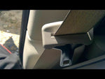 Seat Belt Front Bucket Seat Passenger Retractor Fits 07-14 EXPEDITION 291344