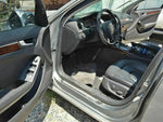 Passenger Rear Suspension AWD Quattro Fits 09-16 AUDI A4 306929