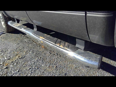 F350SD    2011 Running Board 315792  ONE SIDE ONLY!