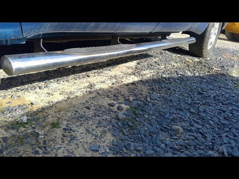 TUNDRA    2007 Running Board 333107  ONE SIDE ONLY!