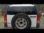 Trunk/Hatch/Tailgate Fits 06-08 HUMMER H3 322961